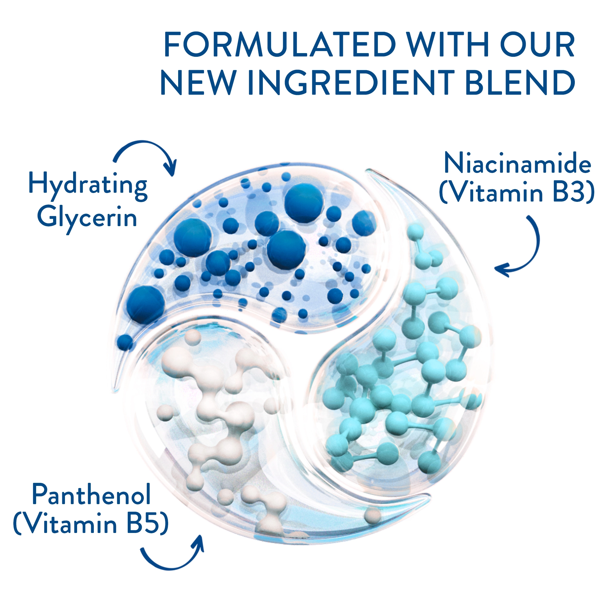 Rich Night Cream 3 Rich Night Cream - Image 2