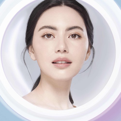 Glowing Night Cream 3 Glowing Night Cream - Image 2