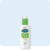 Cetaphil CORE Daily Facial Moisturiser