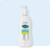 Cetaphil Pro AD Derma Skin Restoring Moisturizer