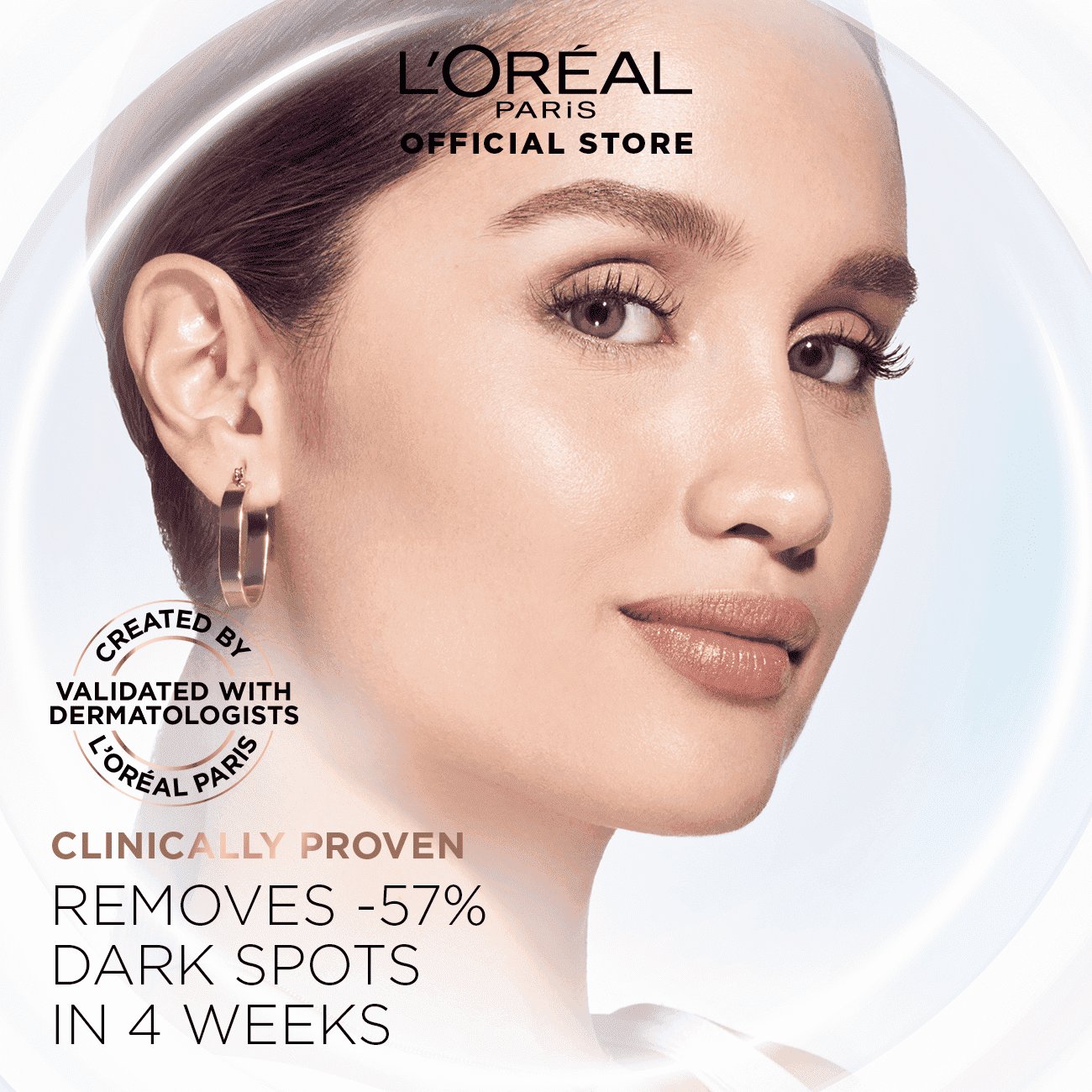 Glowing Night Cream 5 Glowing Night Cream - Image 4