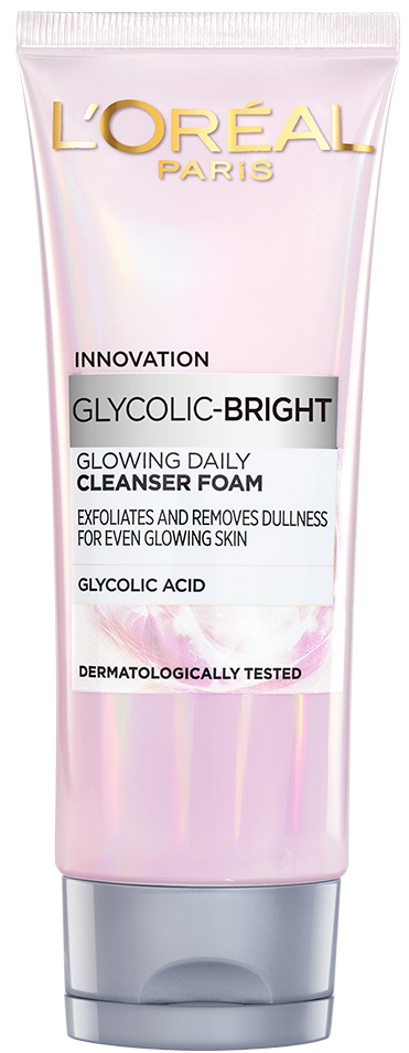 Anti-Dark Spot UV Fluid 2 Anti-Dark Spot UV Fluid