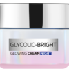 Glowing Night Cream