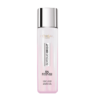 Peeling Toner 128mL